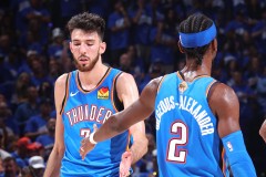NBA控卫名人堂入选概率解析：库里、哈登稳占先机