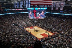 希腊男篮字母哥：从团队核心到NBA挑战之路