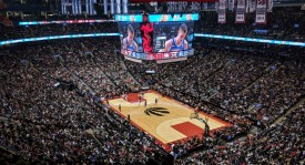 希腊男篮字母哥：从团队核心到NBA挑战之路