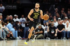 NBA交易窗口：伦纳德转会快船还是猛龙？新赛季格局或重塑
