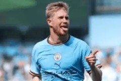 马德里竞技5-2逆转皇马，西甲联赛激战正酣！