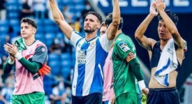 皇马引援聚焦，阿森纳萨利巴续约，拜仁慕尼黑错失马丁内利