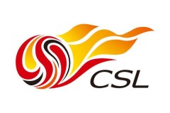 国安金靴外援加盟上海申花，吴曦期待新援助力新赛季